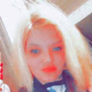 Meet your Posher, Kym